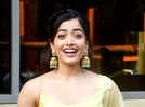 OMG! After Shubman Gill, this Tollywood actor wishes to go on a date with Rashmika Mandanna