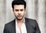 Holi Special: "I will be looking forward to celebrating the festival of colours with my loved ones." - Jay Soni