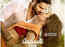'Bedurulanka 2012': Romantic 'Vennello Aadapilla' is a pleasure to listen to!