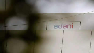 GQG founder Jain to meet Australian investors after $1.9 billion Adani investment