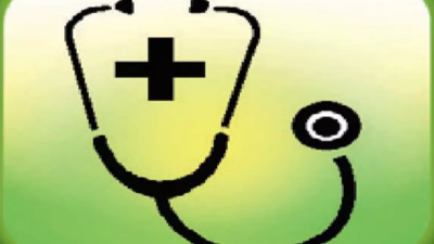 Nearly 24 lakh given triple drug therapy in Nagpur division