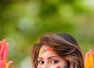 10 facepacks you can try before Holi to avoid the ill effects of colours