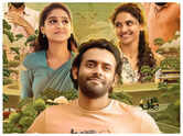 ‘Pranaya Vilasam’ box office collection day 10: Arjun Ashokan starrer mints Rs 2.05 crores ‘Pranaya Vilasam’ box office collection day 10: Arjun Ashokan starrer mints Rs 2.05 crores