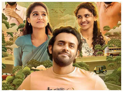‘Pranaya Vilasam’ box office collection day 10: Arjun Ashokan starrer mints Rs 2.05 crores