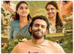 malayalam full movie review
