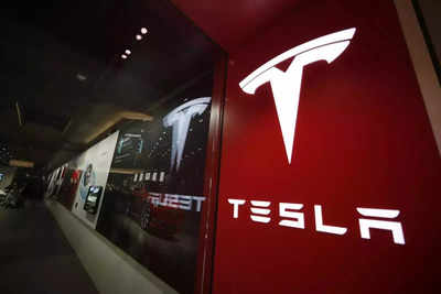 Tesla could begin producing autos in Mexico next year