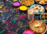 Dietary dos and don'ts for diabetics during Holi