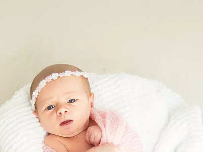 Unisex baby names for boys and girls