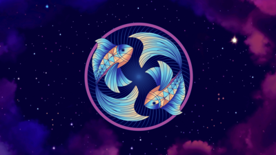 ​Pisces Horoscope, 12 March, 2023: Positive energy will probably be present in your environment