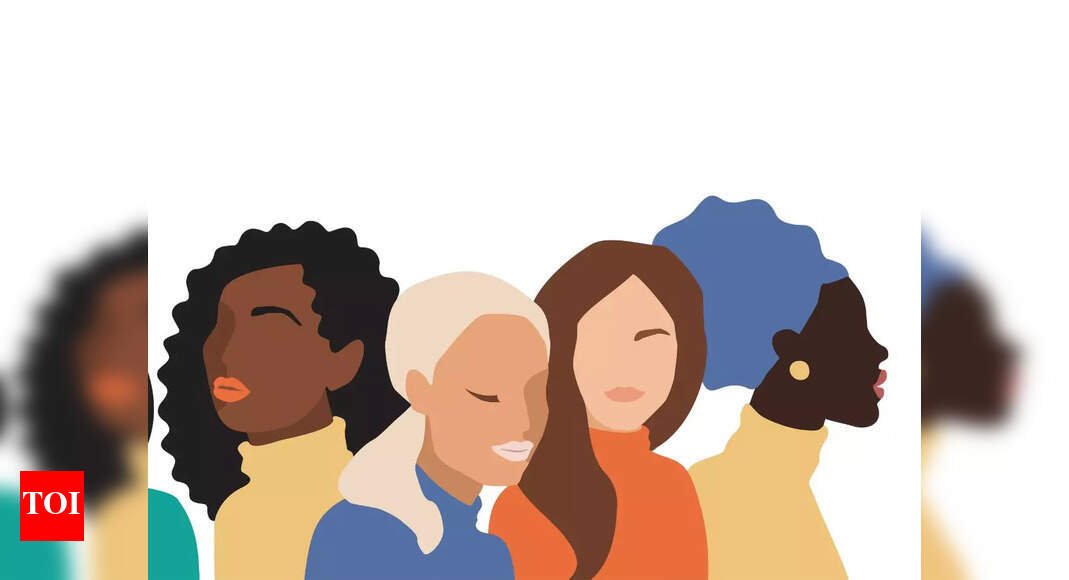 Women's Day Quotes: 35+ powerful quotes by famous authors to ...