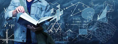 CBSE Class 12 Maths Exam 2023: Last-minute revision tips for formulas & important questions