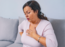 Signs of heart attack: Heart ailments may show these missable signs initially