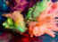 Happy Holi 2023: Wishes, Messages, Quotes, Images, Facebook & Whatsapp status