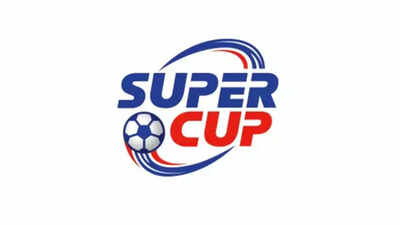 Kerala Blasters, Bengaluru FC to clash again in Super Cup | Football News - Times of India Kerala Blasters, Bengaluru FC to clash again in Super Cup | Football News - Times of India