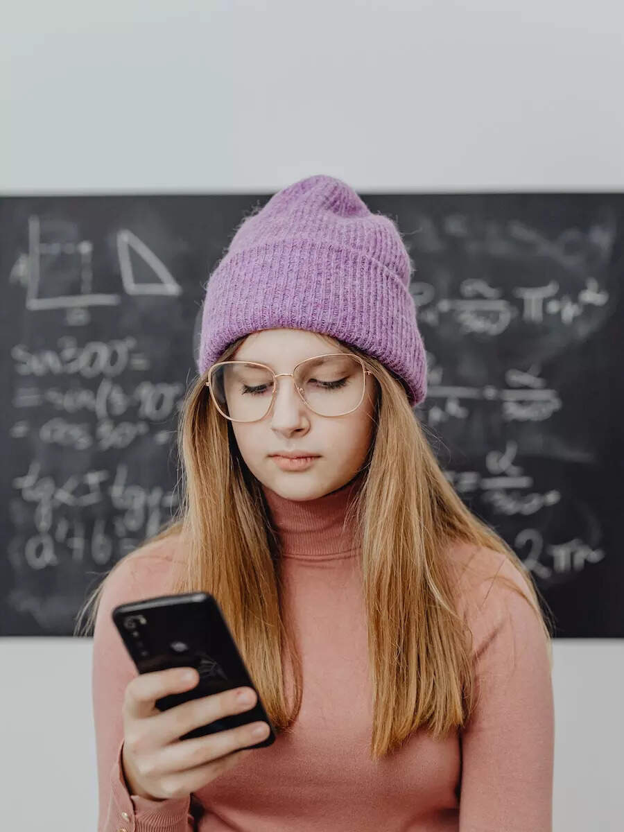 Cbse 12th maths exam 2023 dos don ts of preparation times of india