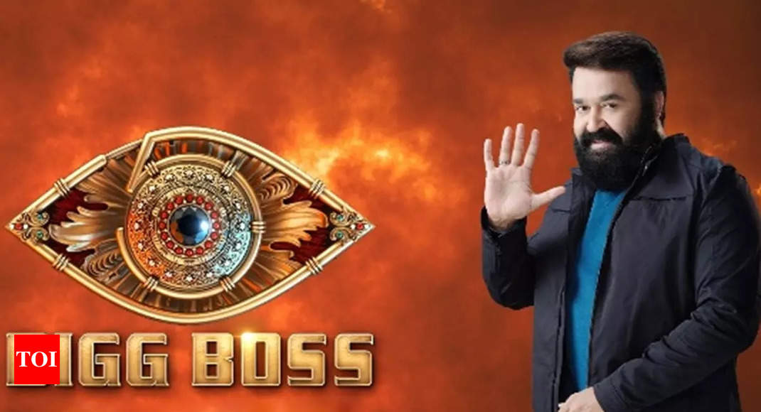 How to download hot sale bigg boss in hotstar