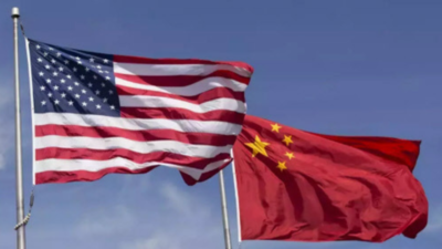 White House says it sees no change in US-China relations