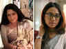 International Women’s Day 2023: Roopa Ganguly as Bithika to Ankita Chakraborty essaying Indrani: Actresses playing strong female characters on Bengali TV