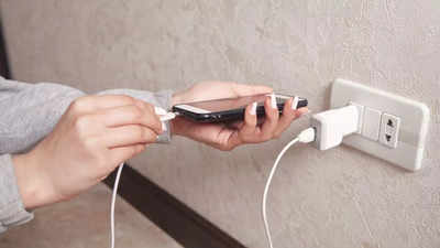 Exclusive And Affordable iPhone 12 Chargers (April, 2024)