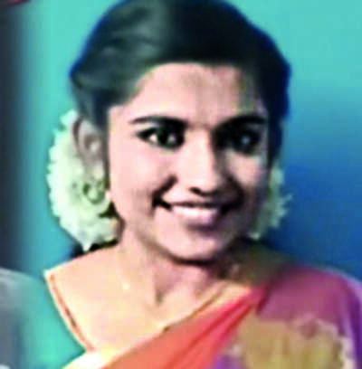 Sharon was aware that Greeshma had poisoned him: Chargesheet