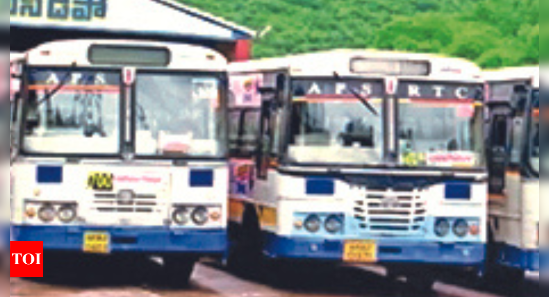 apsrtc-apsrtc-to-procure-2-736-buses-to-scale-up-its-ops-vijayawada