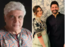 Holi 2023: At Javed Akhtar’s Holi bash, Farhan Akhtar-Shibani Dandekar, Richa Chadha-Ali Fazal attend join in, Shabana Azmi 'misses being there' : Watch