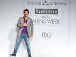 VHIMW '11: Day 2: Zubair Kirmani