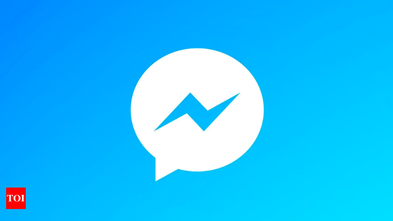 Messenger Meta to bring back Messenger into the Facebook app