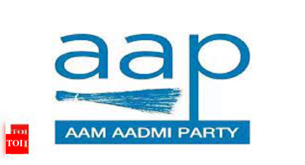 Ayushman Bharat: Aap Flagship Torpedoed? Aam Aadmi Clinics To Get ...