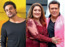Govinda and wife Sunita open up on their fall out with Krushna Abhishek and Arti, reveal what 'they spoke was not the truth'