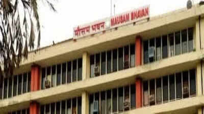 India meteorological department records 37 degrees Celsius, no relief in sight