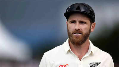 New Zealand hope Kane Williamson ready for Sri Lanka despite bereavement