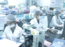 This Women's Day, Metropolis Lab's #StartWithYou campaign encourages women to put themselves first