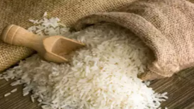 106 booked for black marketing ration items