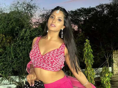 Ulka Gupta's heartwarming message for women