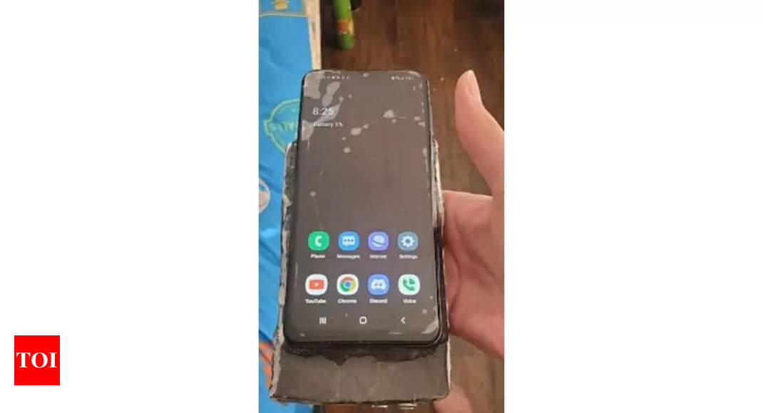 best phone under 30000 reddit