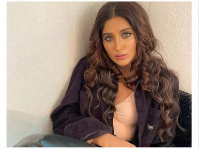 Nimrit on making unconventional choices
