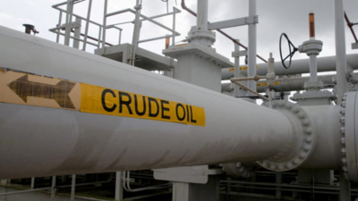 Ukraine war: India's oil deals with Russia dent decades-old dollar dominance