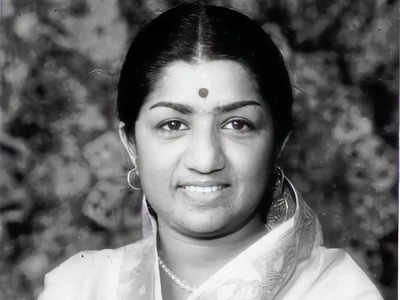 Women’s Day Special: When a young 21-year-old Lata Mangeshkar became the first voice raised against harassment