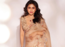 International Women’s Day: Tejasswi Prakash shares a special story about her first paycheque
