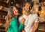 Women's Day 2023: ‘Hats off to not only the way Aditi manages to balance her life but in fact, every woman out there who is doing it,’ says Mohit Malik
