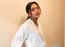 Exclusive - Sumbul Touqeer on facing struggles due to her dark complexion: Had actually started to believe that if I have this skin tone, I can never be a heroine