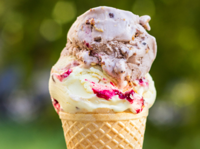 20 foods you shouldn't eat at night