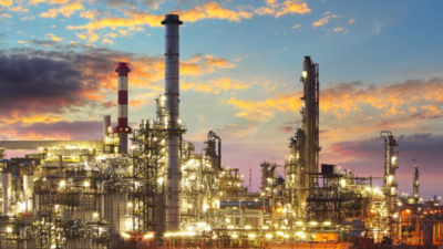 Ukraine war: India's oil deals with Russia dent decades-old dollar dominance