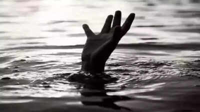 5 drown while bathing in rivers, ponds on Holi in Odisha