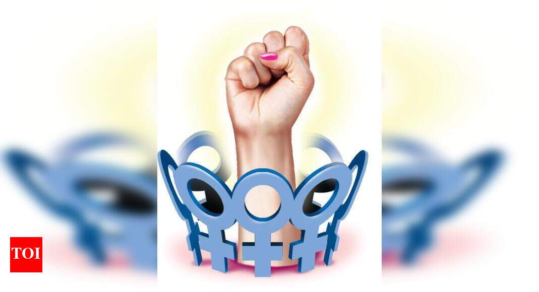 MLA’s across party lines demand security to women | Nagpur News - Times ...