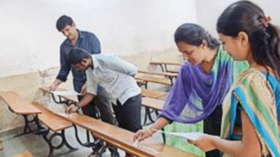 Karnataka Congress withdraws today's 2 hour bandh call due to PU exams