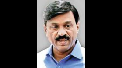 CBI to seek Switzerland help to track G Janardhana Reddy's money trail