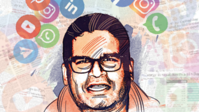 In the post-Prashant Kishor era, proteges are vying to ‘Pac’k a punch