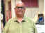 Satish Kaushik passes away at 66, Anupam Kher and Kangana Ranaut react